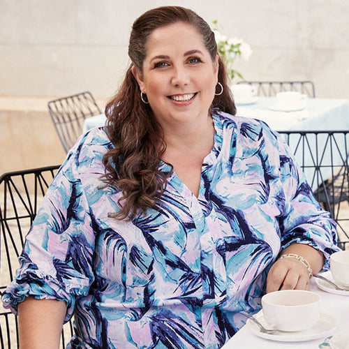 OCA | Meet Narelle