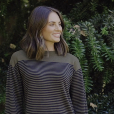 Jo Hall Styling Session 2 | Mother's Day Edit