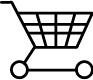 Black Pepper Image