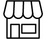 Black Pepper Image