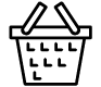 Black Pepper Image