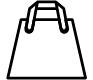 Black Pepper Image