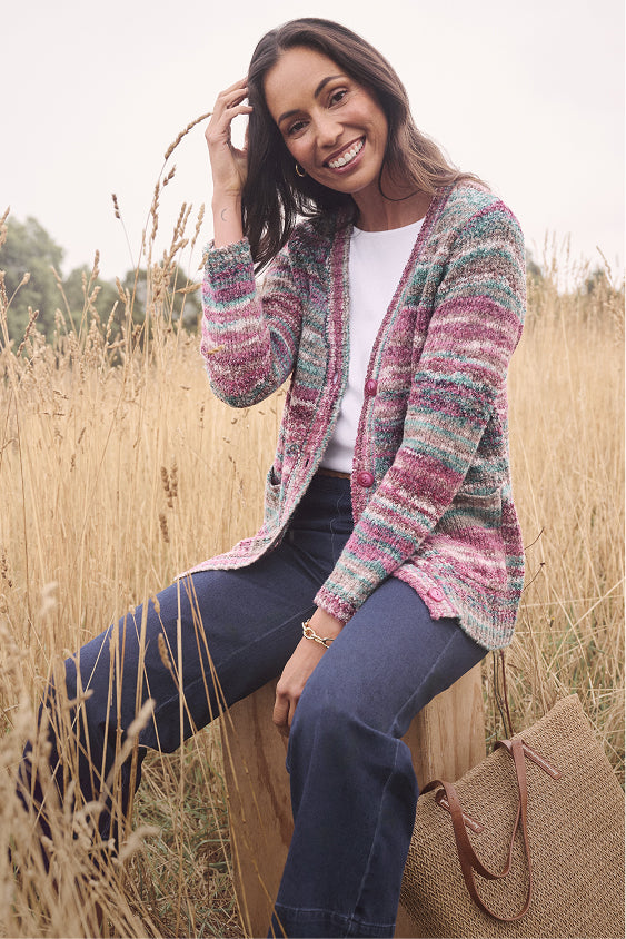 Black Pepper Image