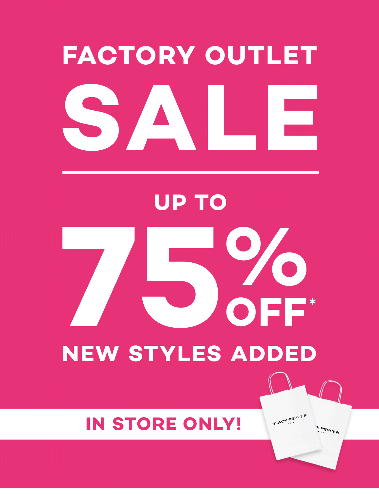 Factory Outlet Sale Black Pepper factory-outlet-sale-black-pepper