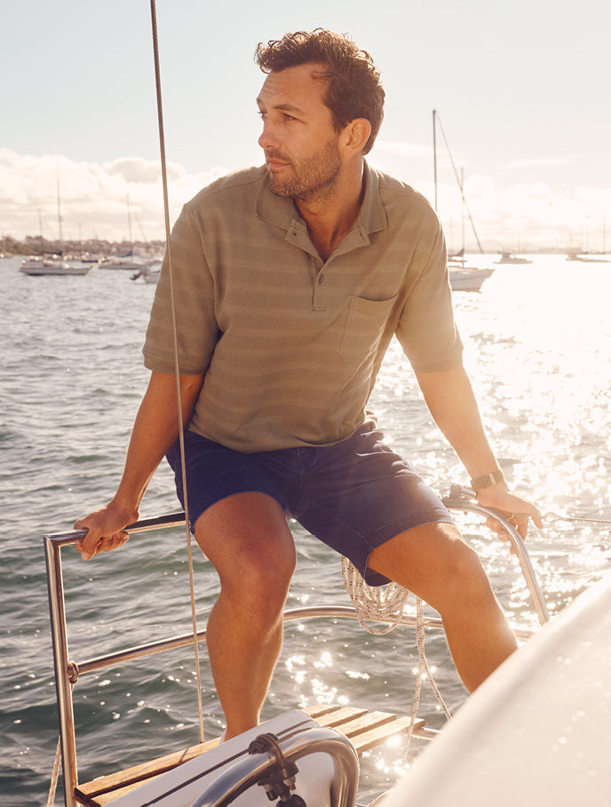 Black Friday Black Pepper