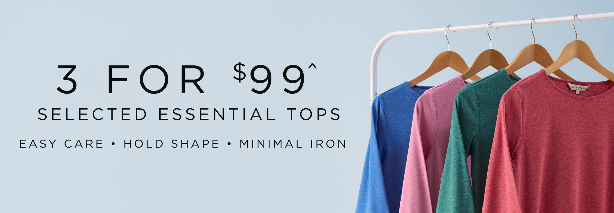 Promotional banner for 