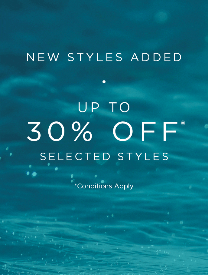 Black Friday Black Pepper