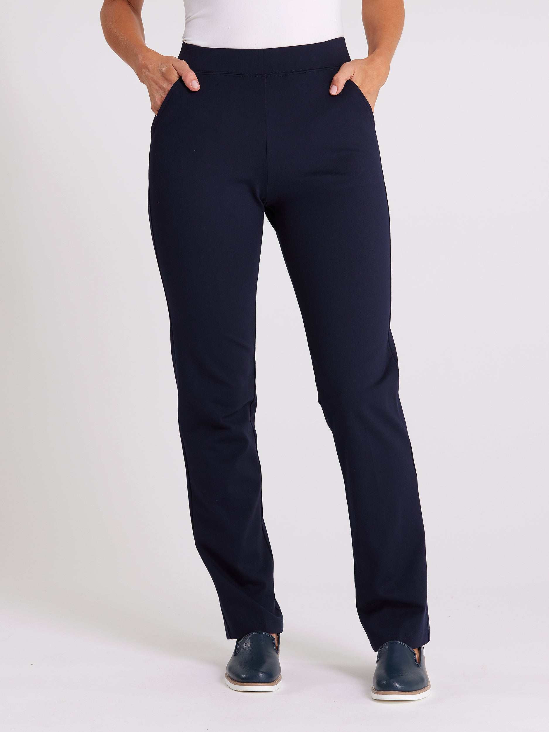 Moda Pant