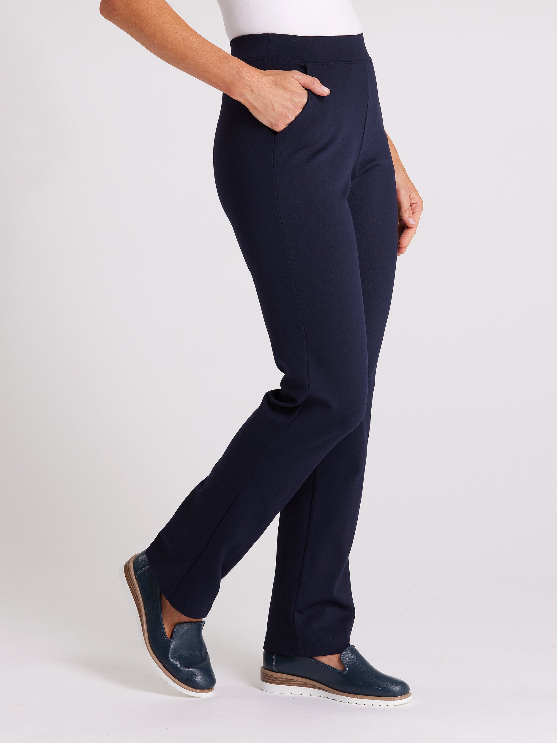 Moda Pant