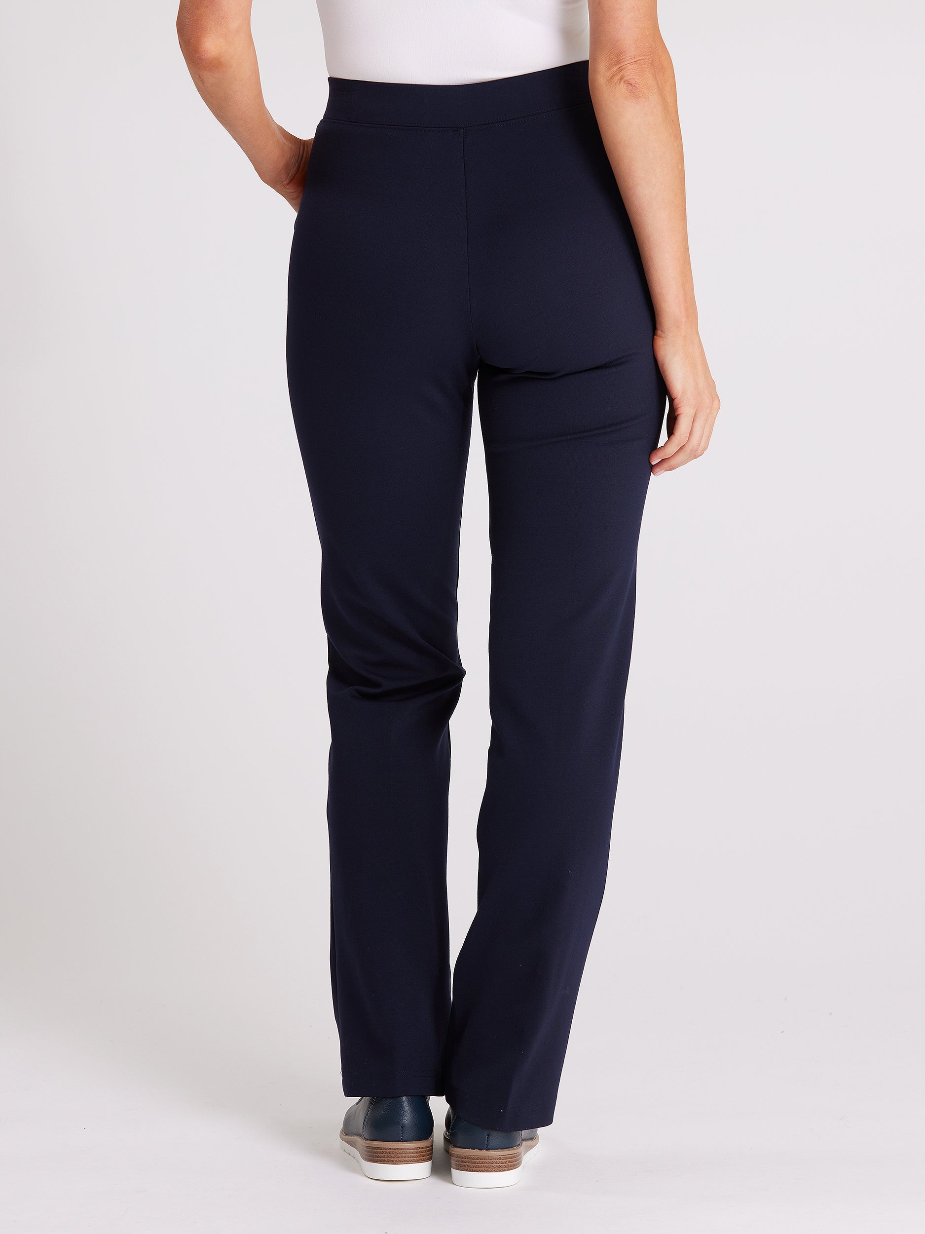 Moda Pant