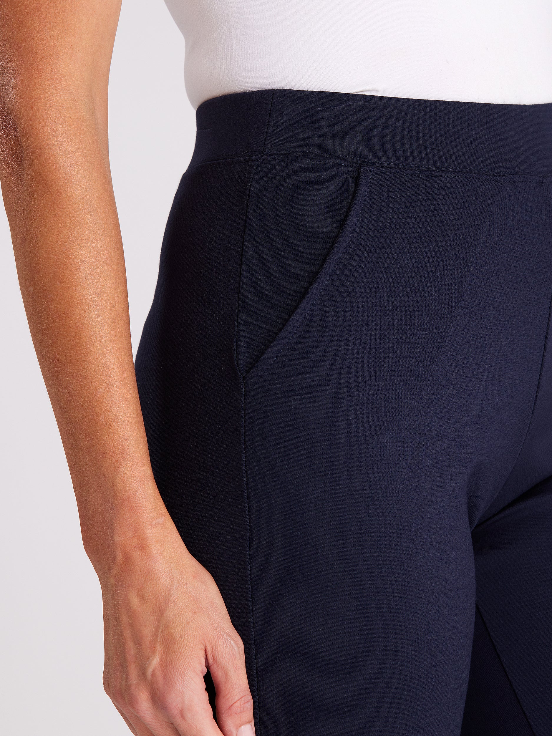 Moda Pant