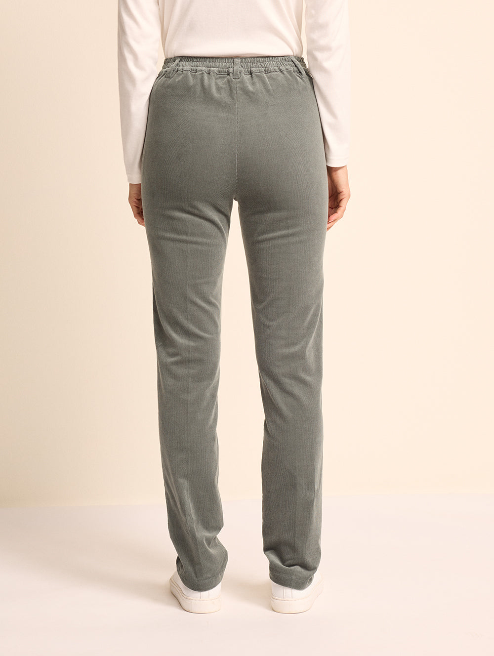 Cordie Pant