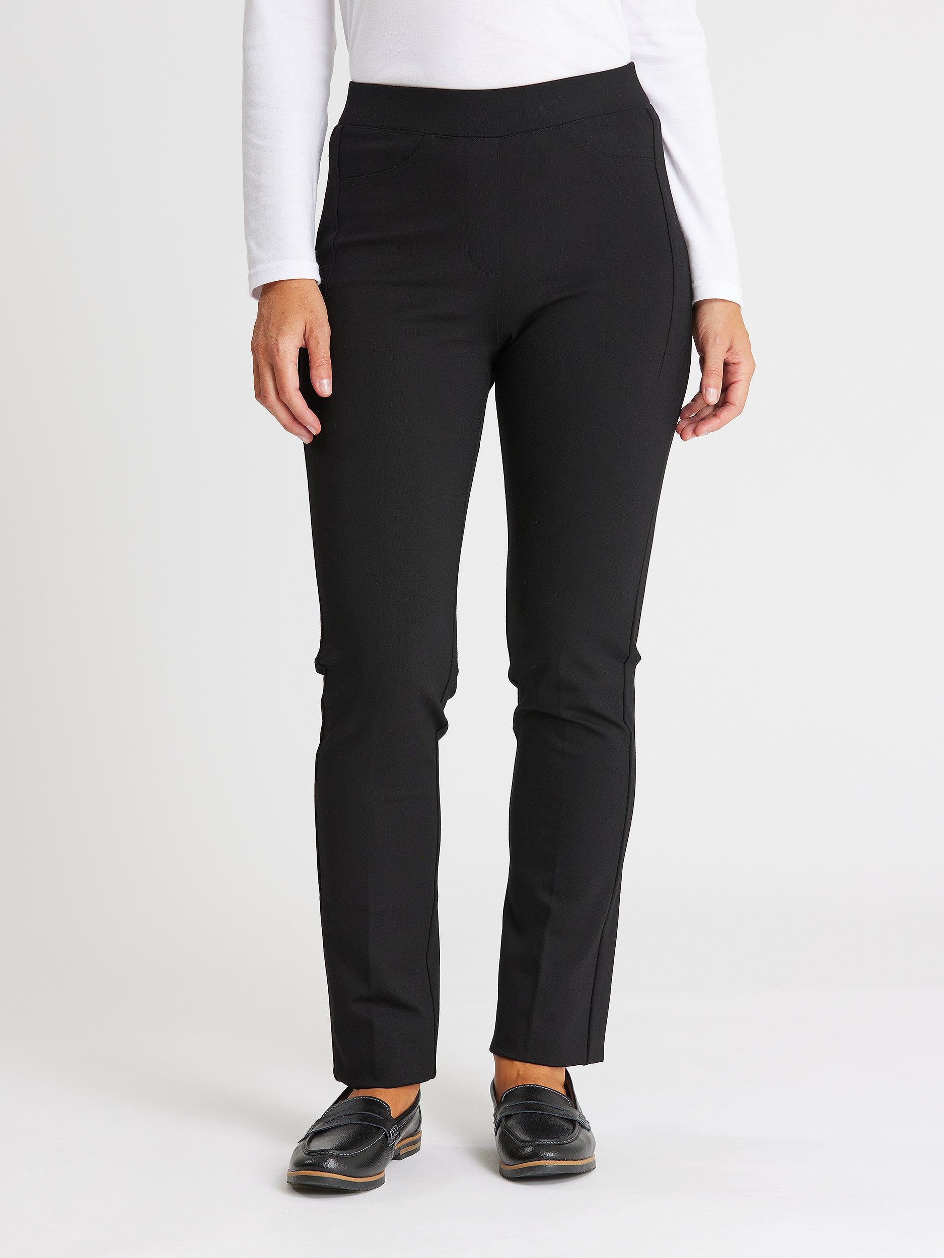 BA10831_BLACK_1584_1