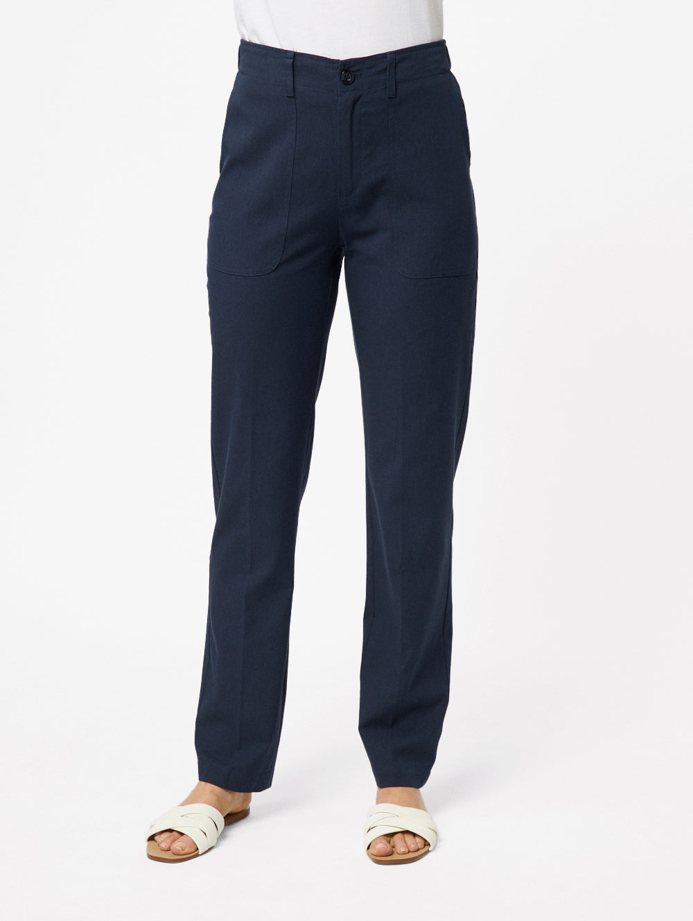 Contessa Pant
