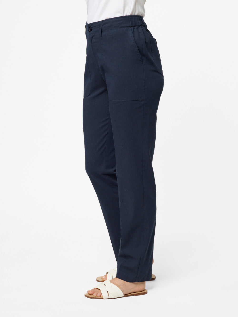 Contessa Pant