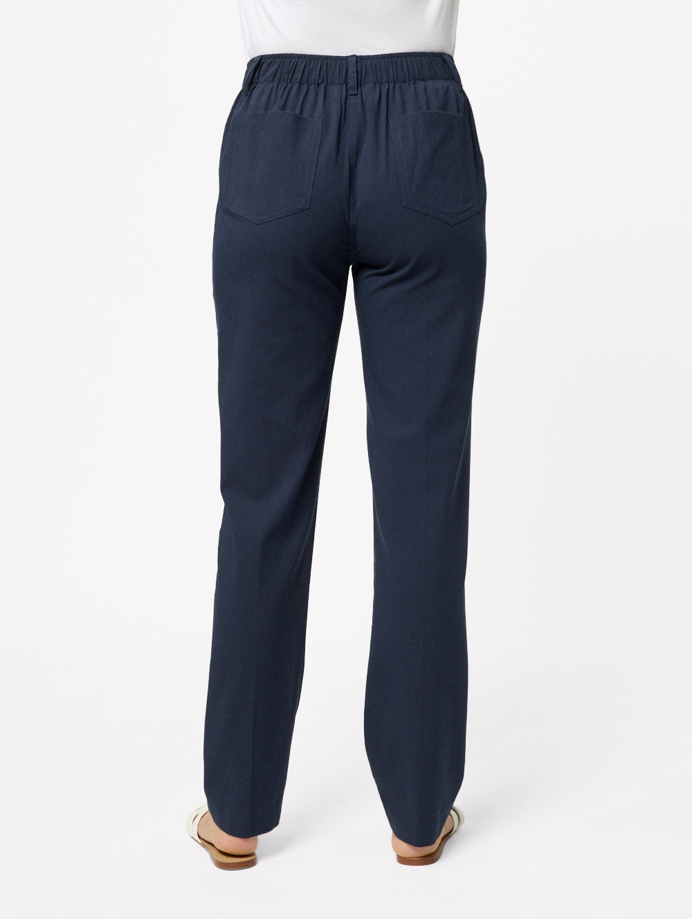 Contessa Pant