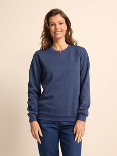 Sale Fleece