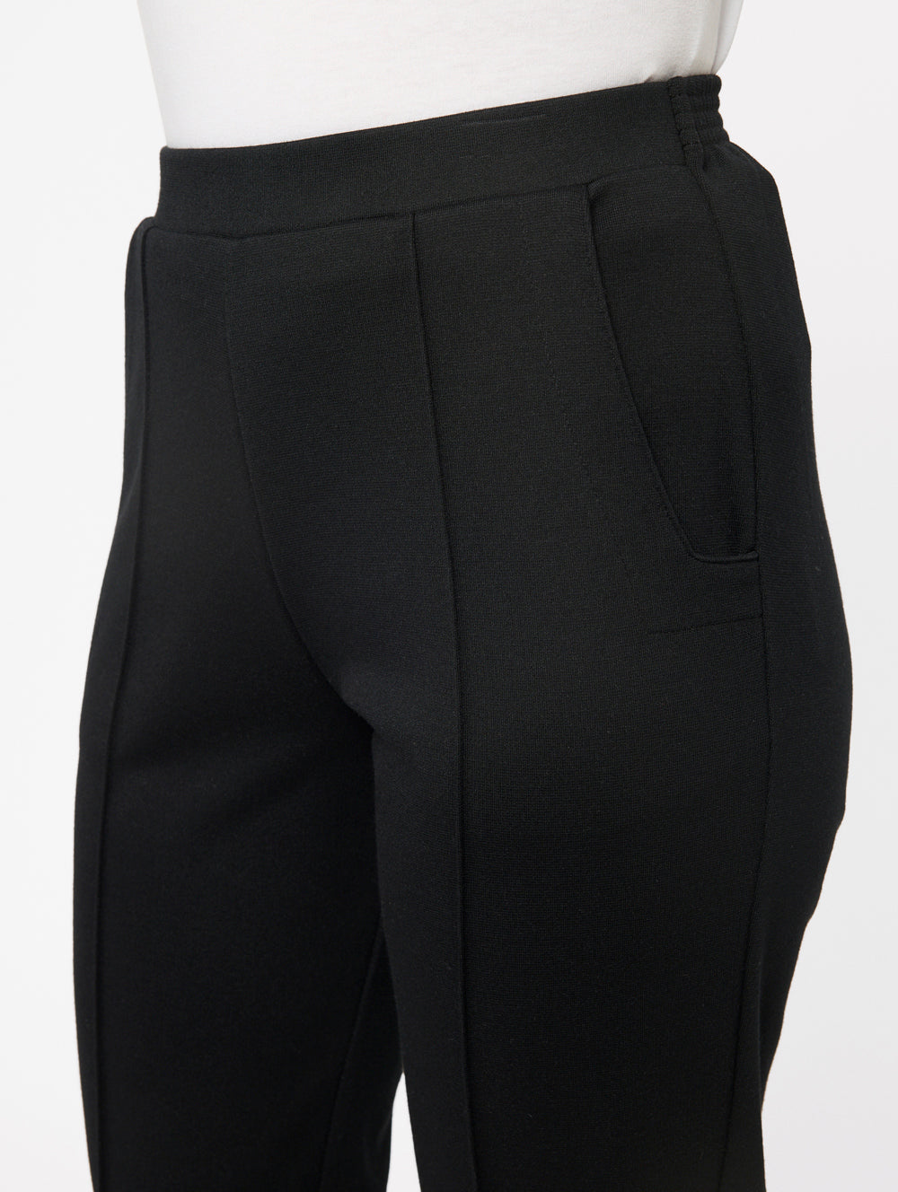 Rome Short Length Pant