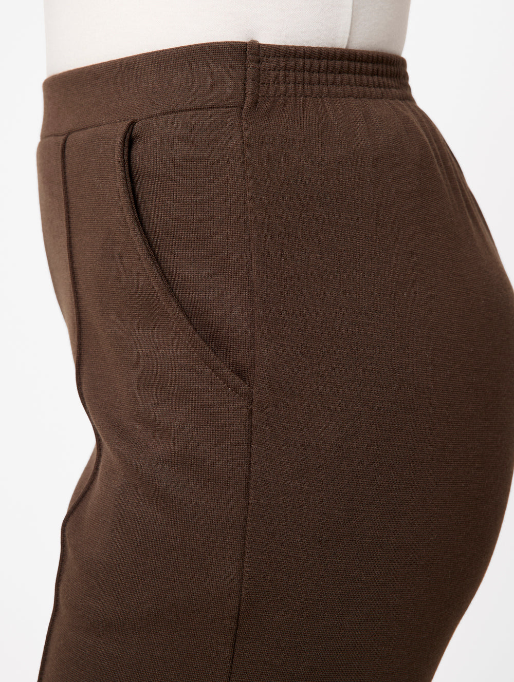 Rome Short Length Pant