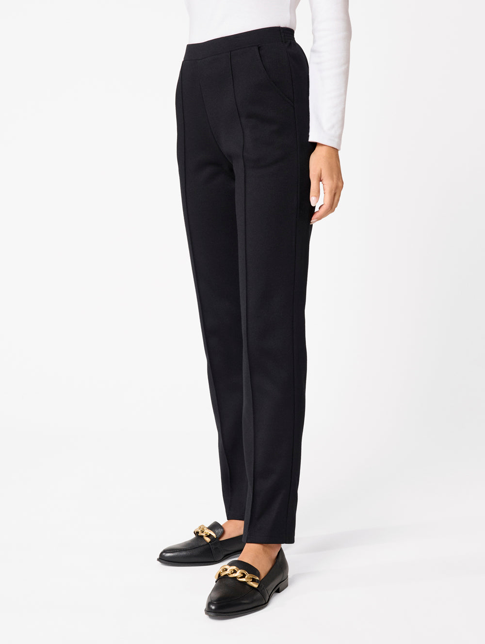 Rome Pant