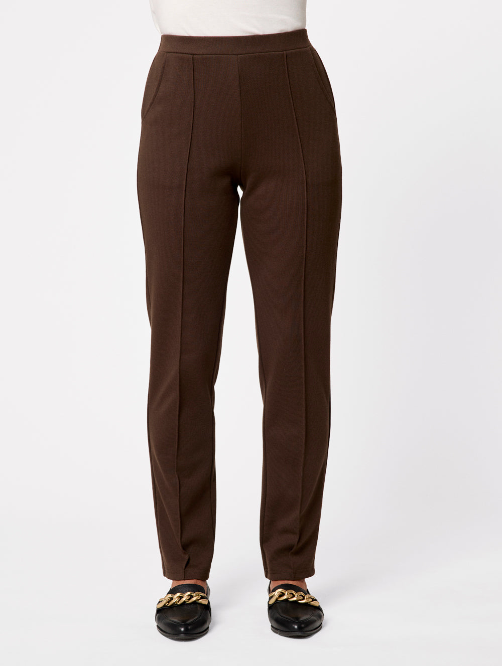 Rome Pant