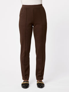 Workwear