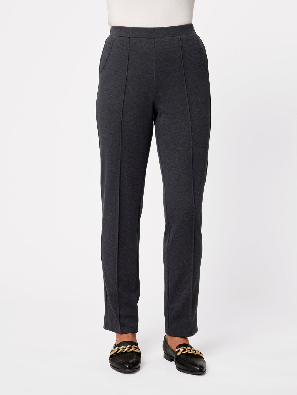 Rome Pant