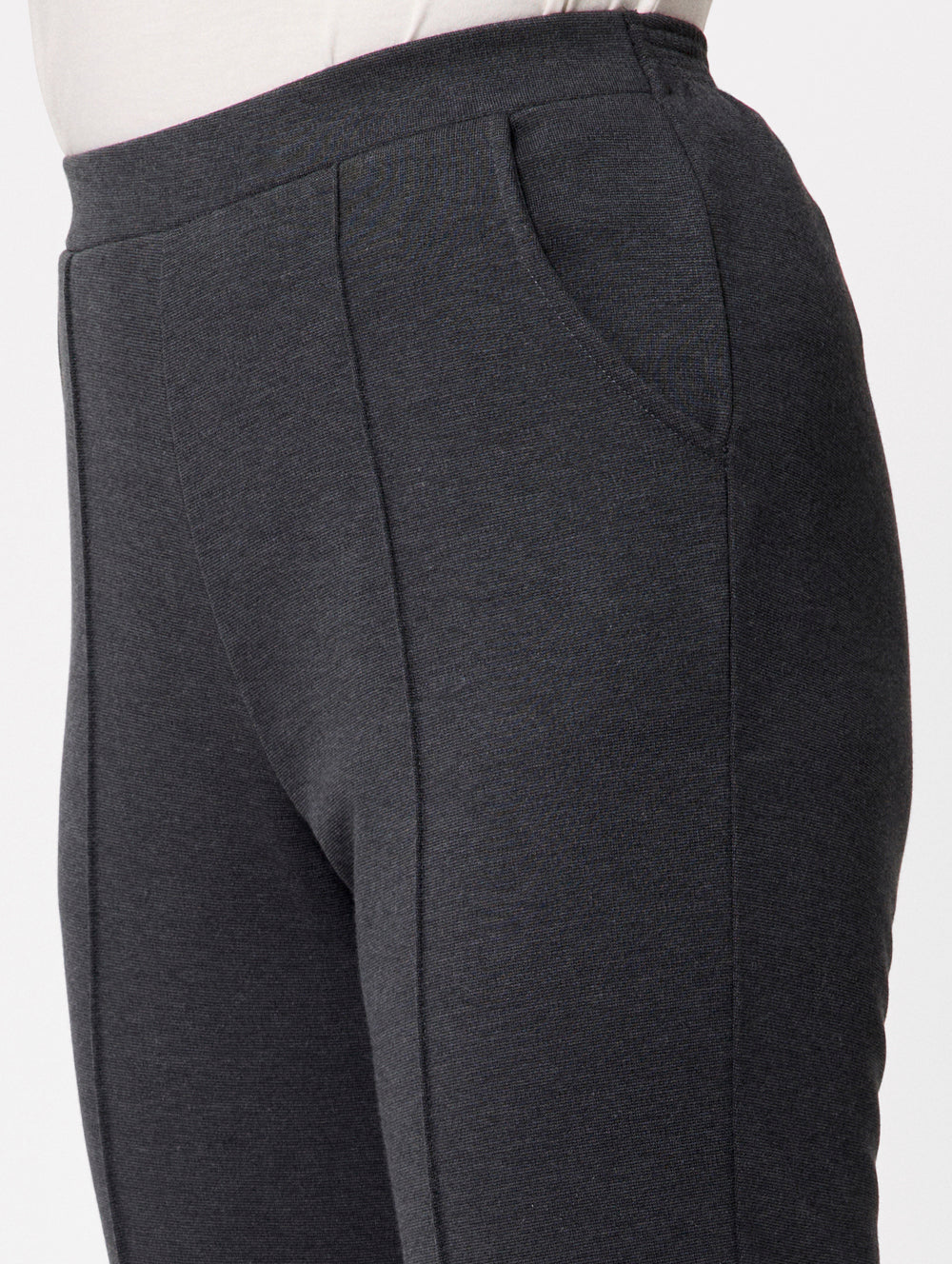Rome Pant