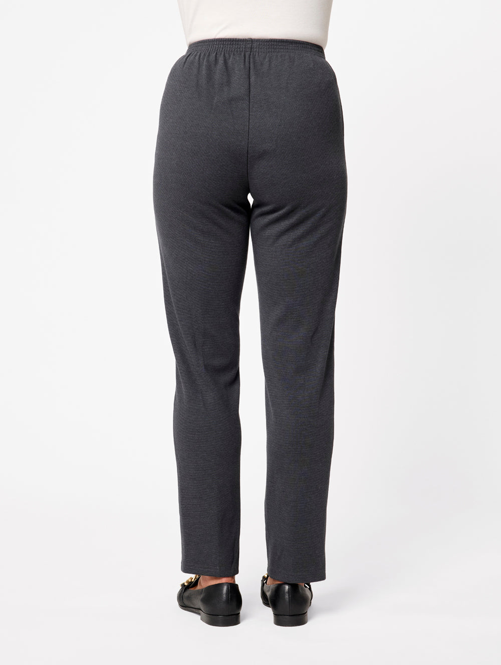 Rome Pant