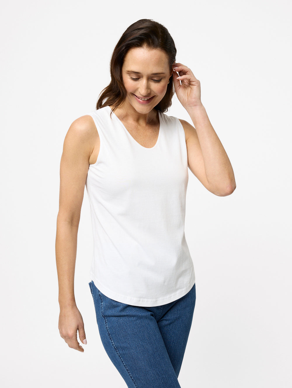 BA10875_BAWHT001_1_1756885752000