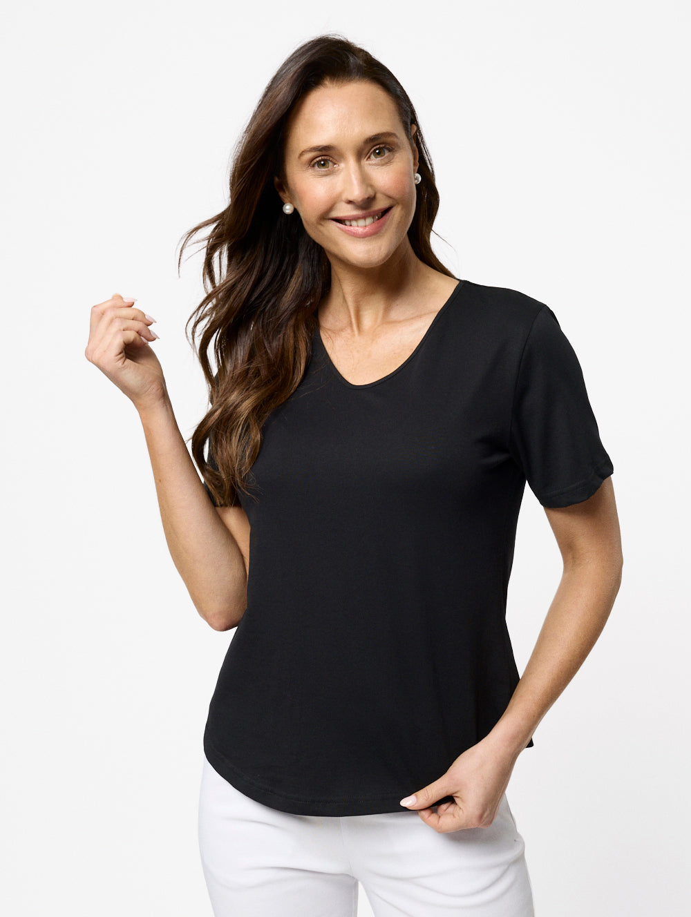 BA10876_BABLK001_1_1756885781000