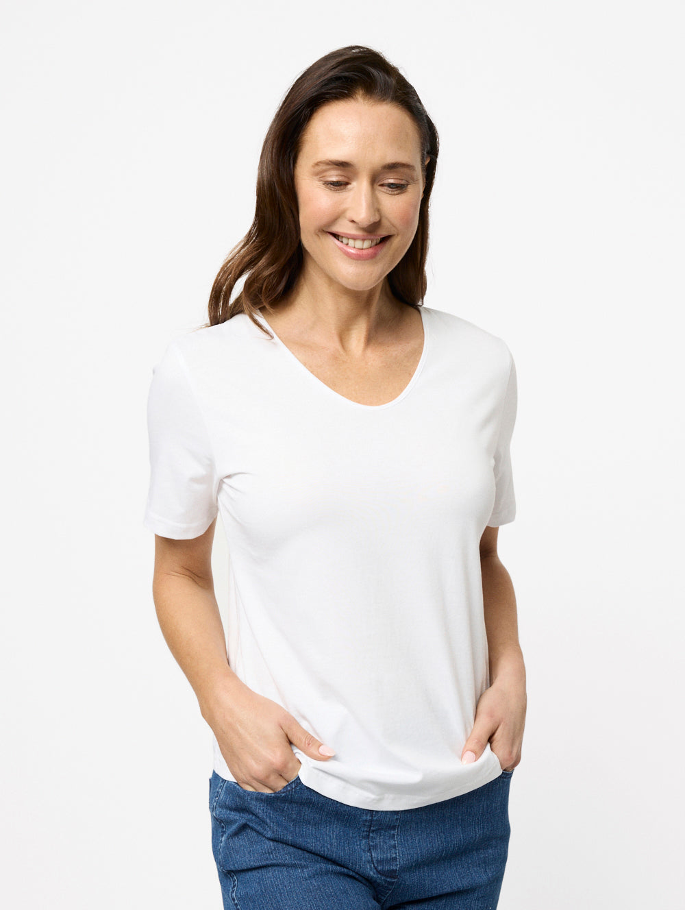 BA10876_BAWHT001_1_1756885894000