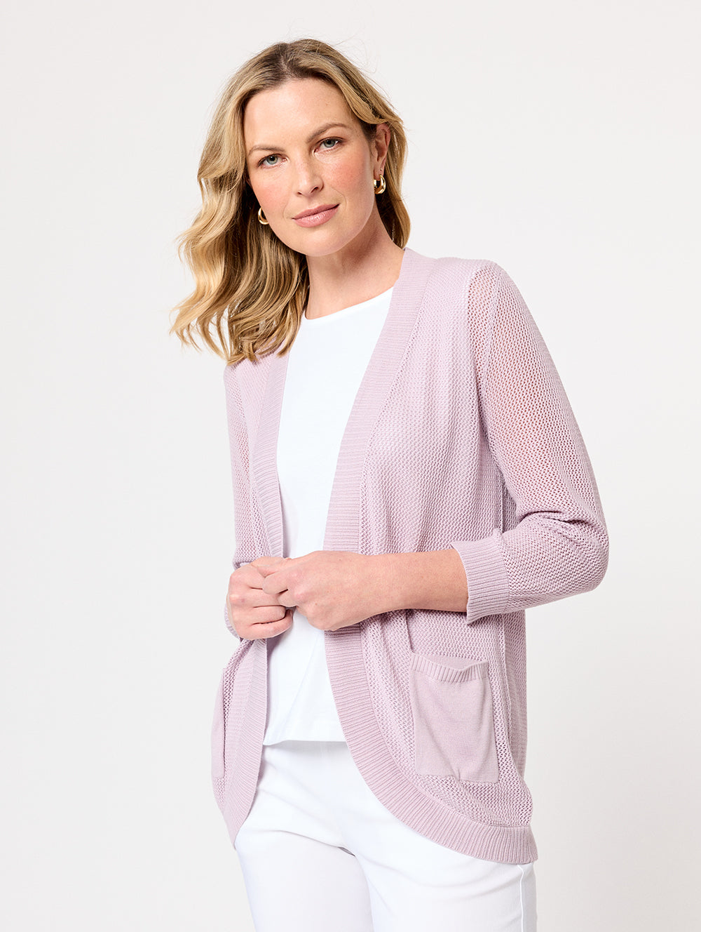 Elaine Cardi