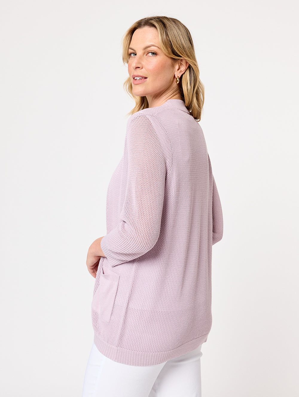 Elaine Cardi