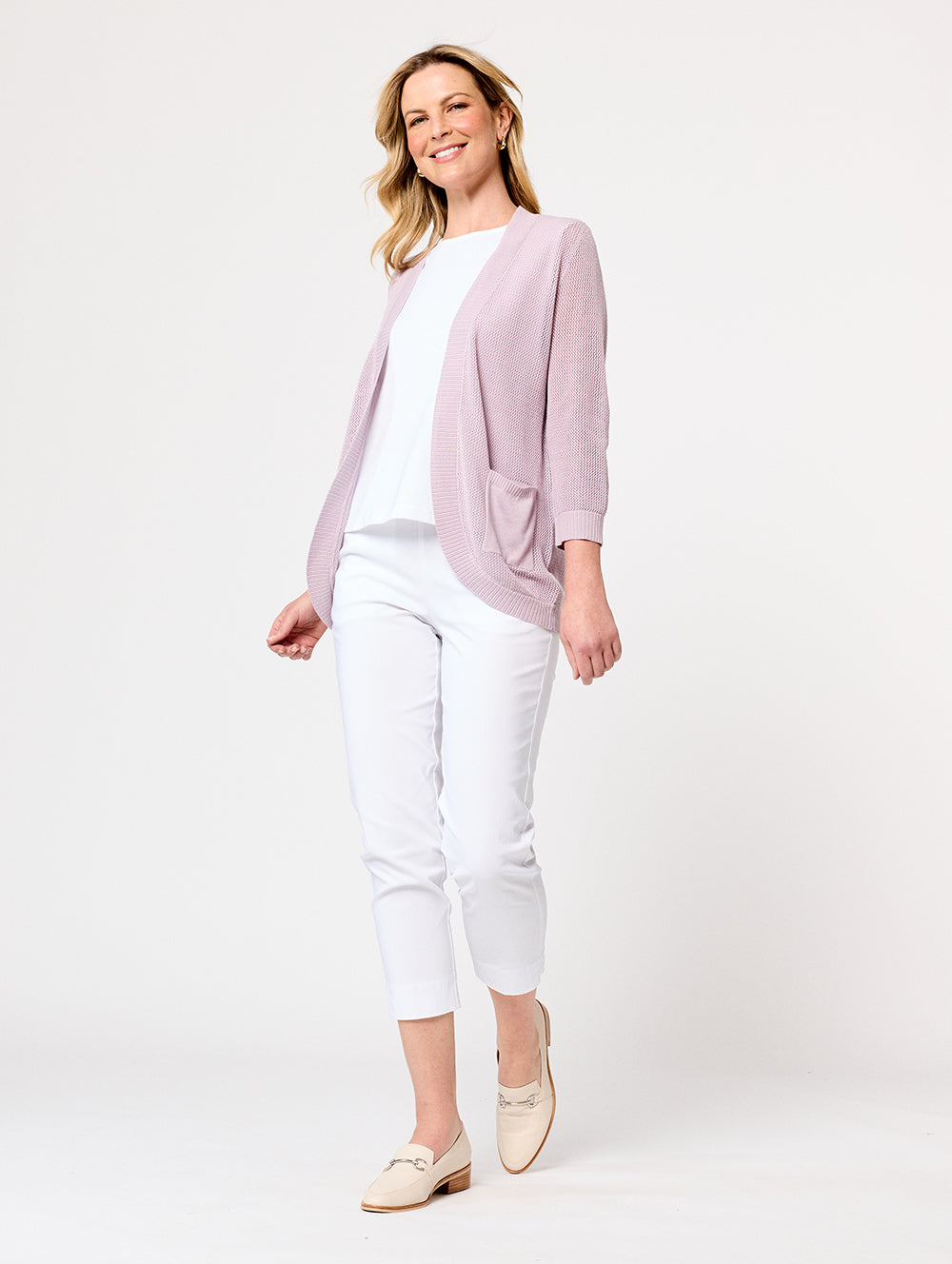 Elaine Cardi