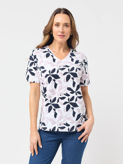 Sale Tops