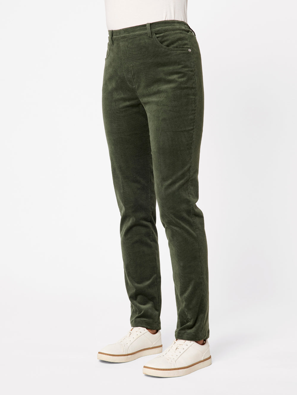 Cordie Pant