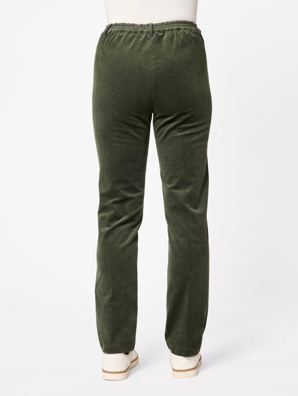 Cordie Pant