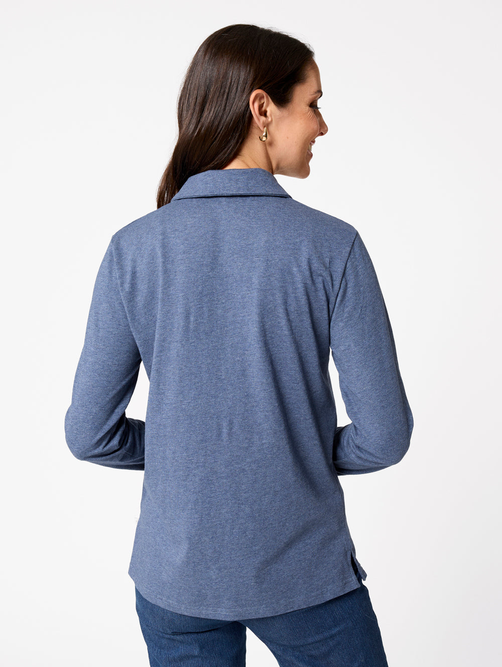 Cleo Polo