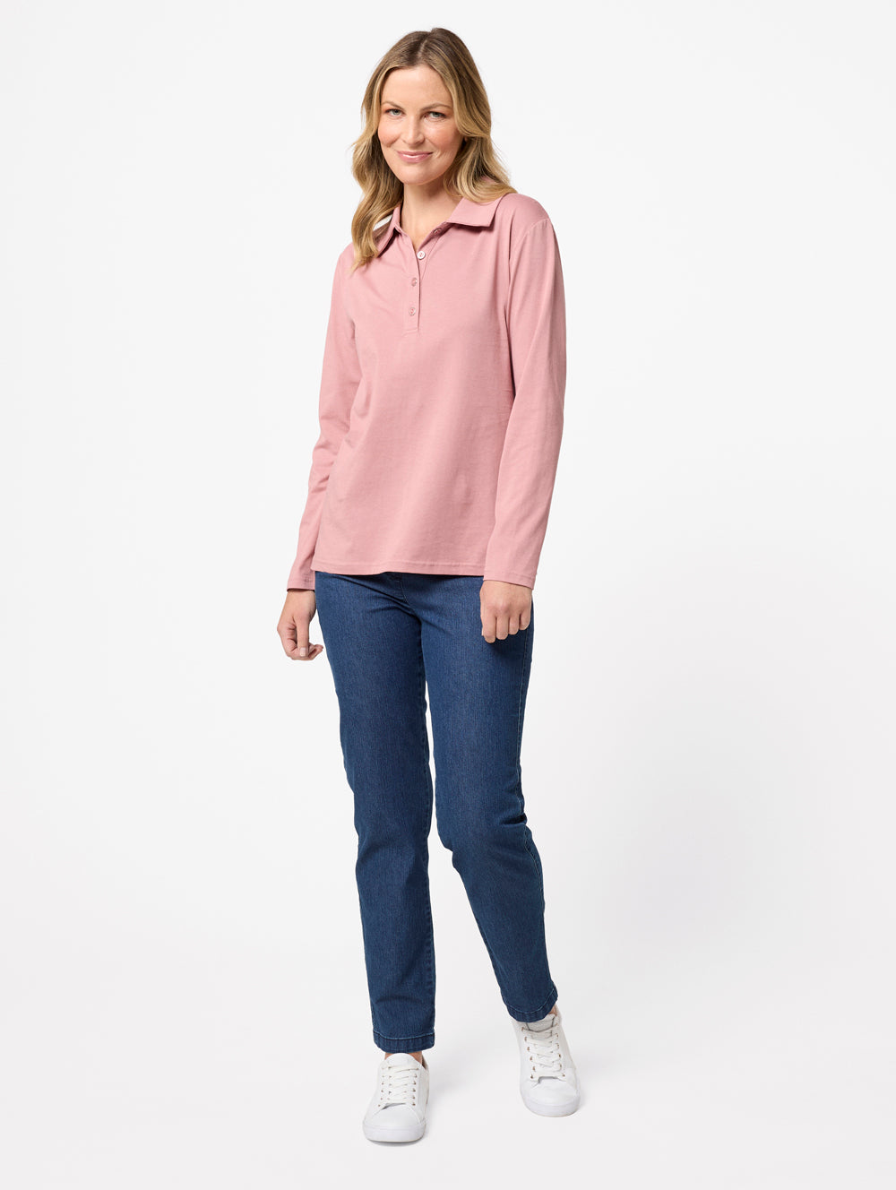 Cleo Polo