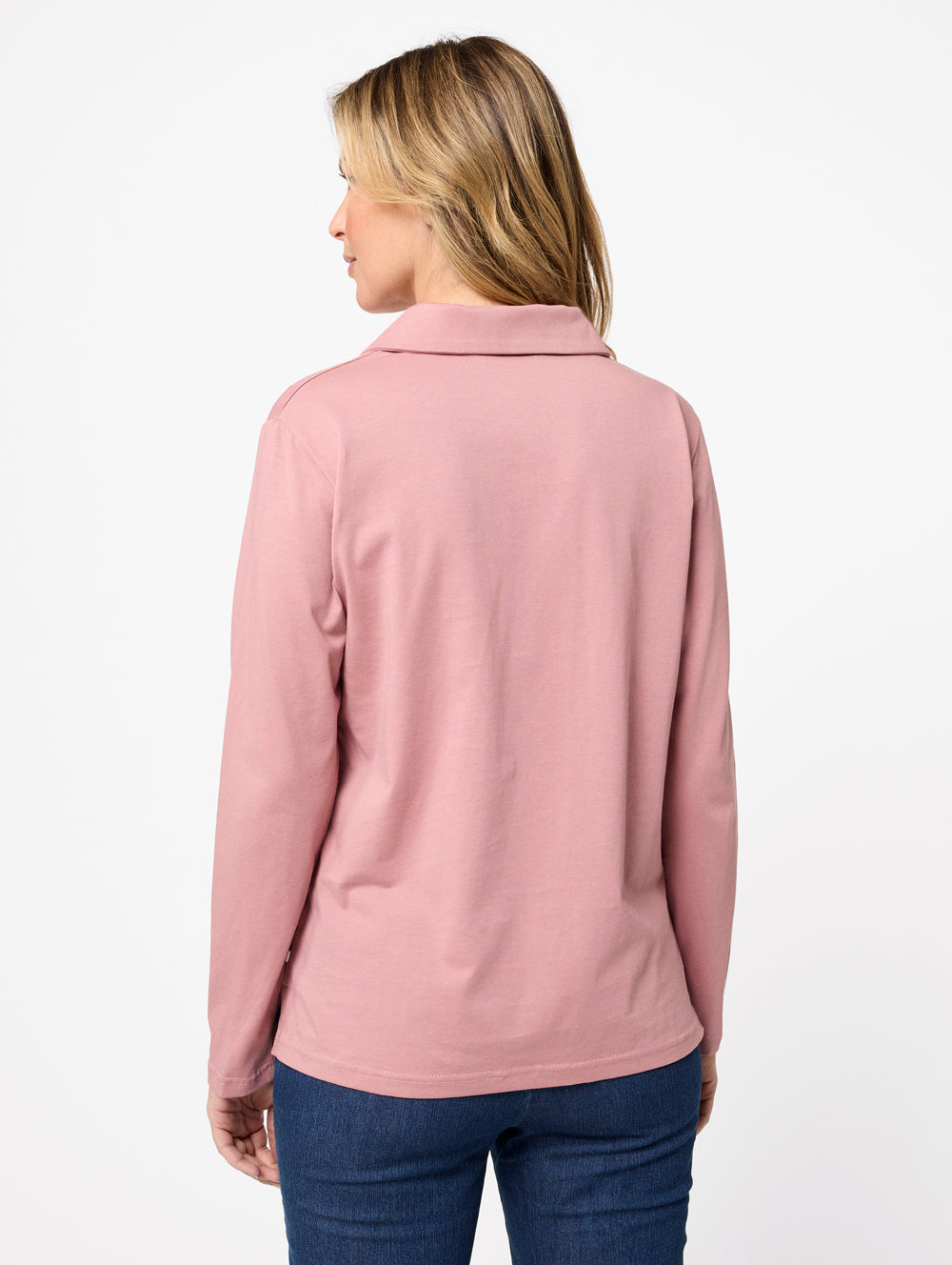Cleo Polo