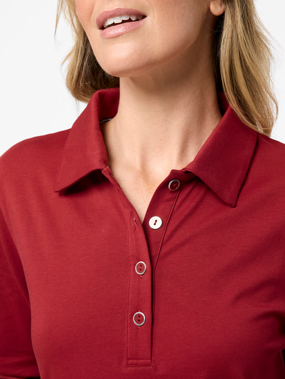 Cleo Polo