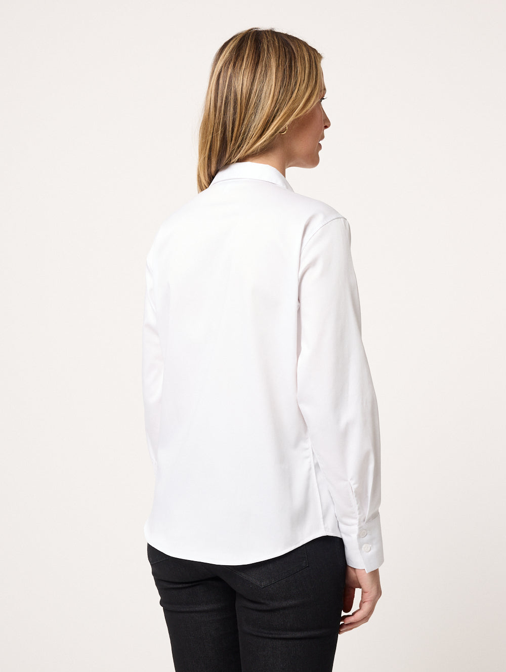 Hana Shirt