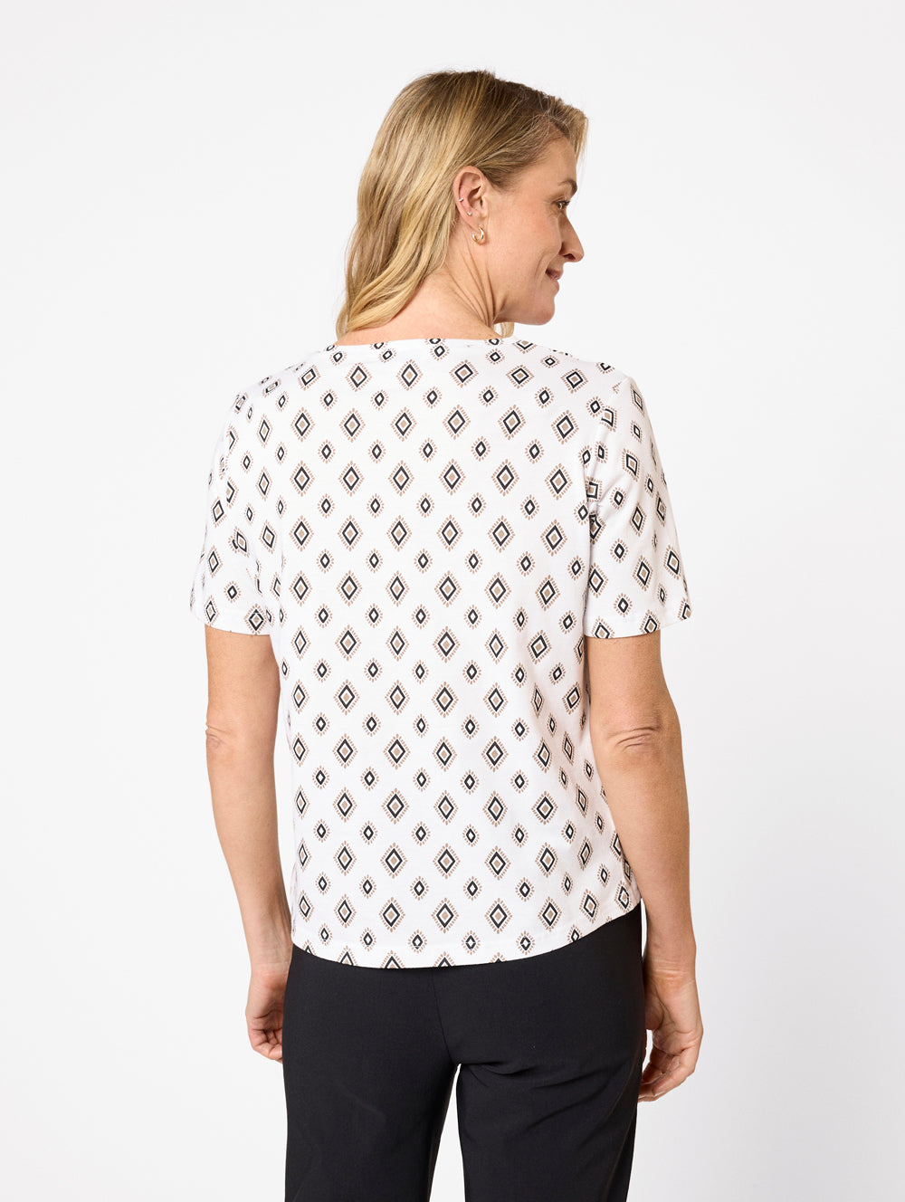 Ambria Top