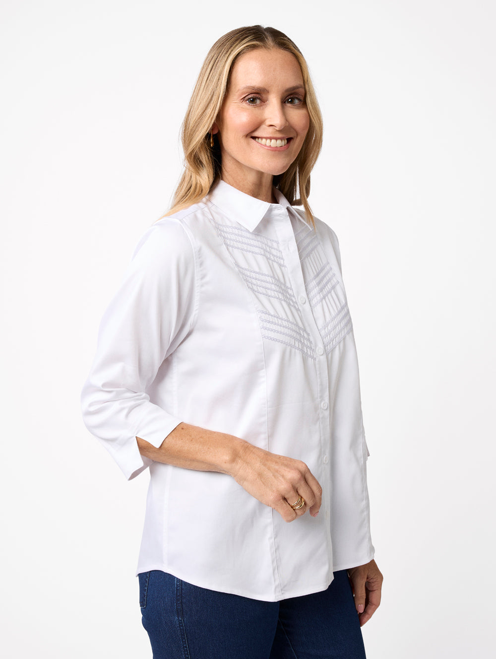 BA10915_BAWHT001_1_1749020561000