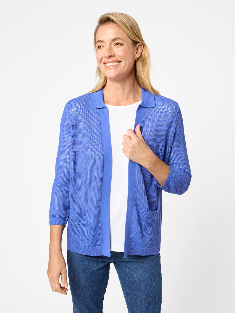 BA10917_BABLU110_1_1750045747000