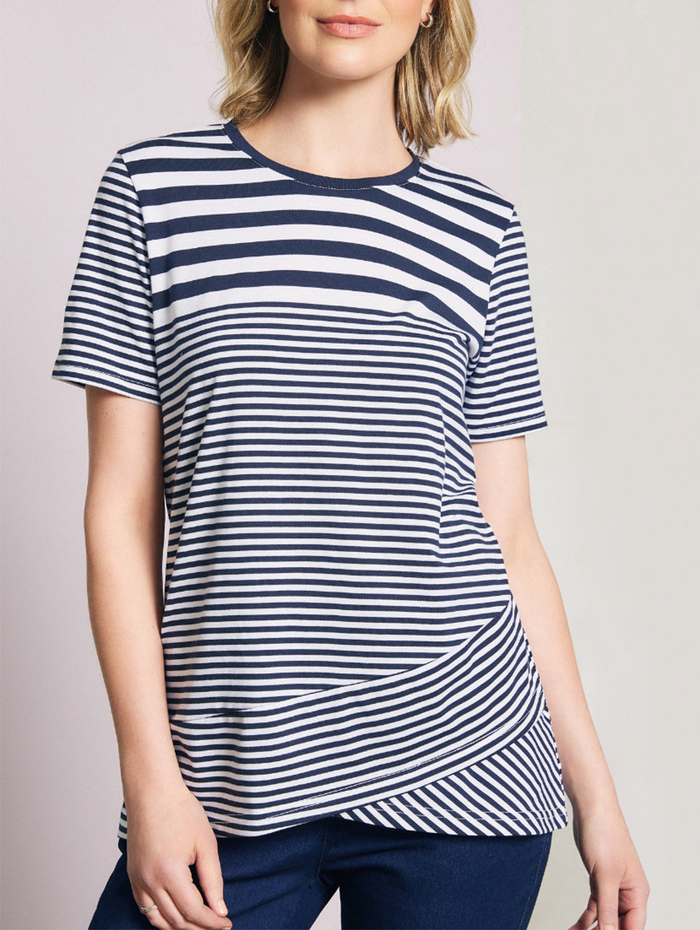 Corrin Top