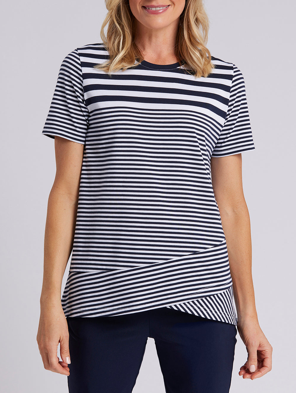 Corrin Top