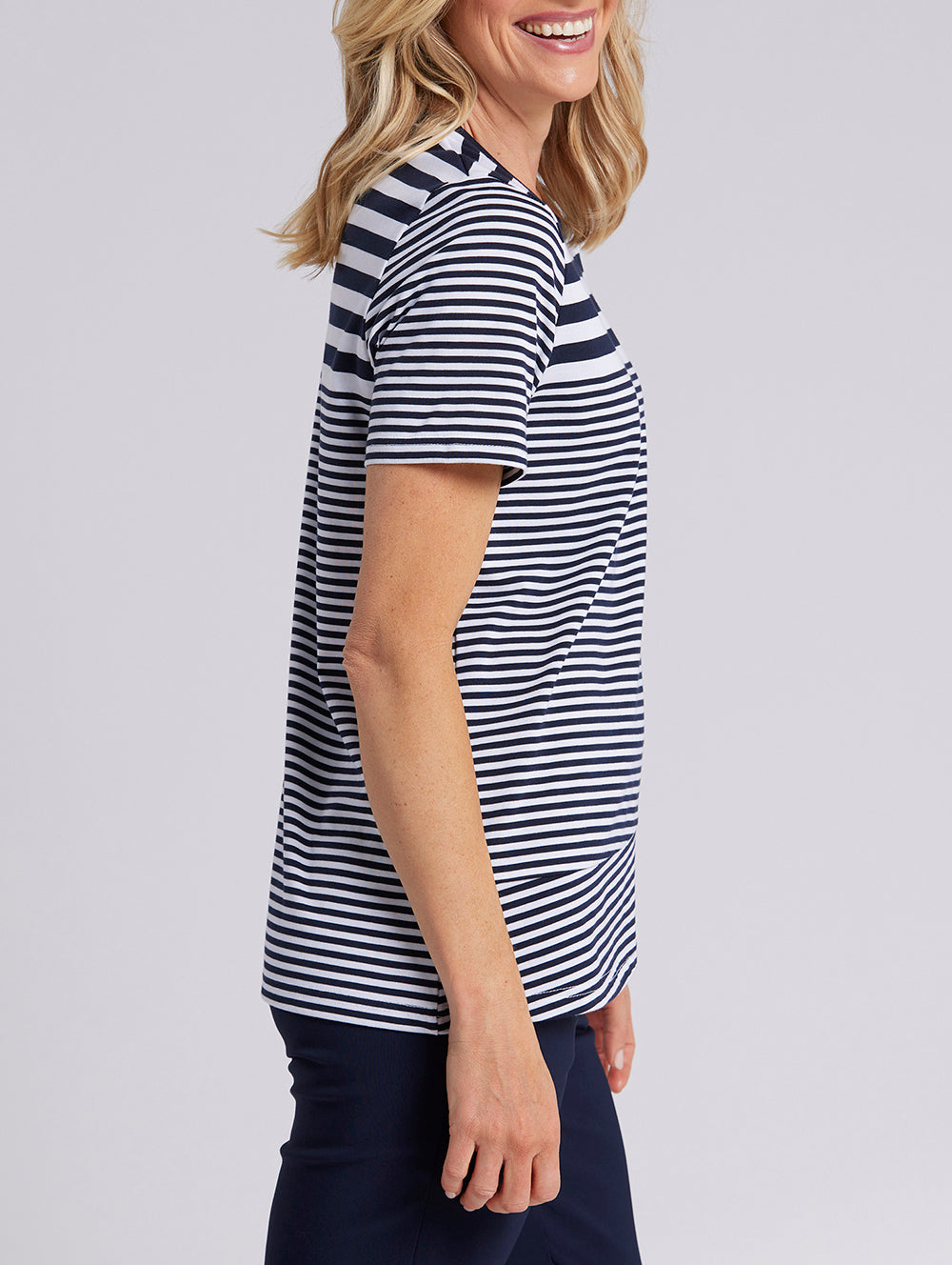 Corrin Top