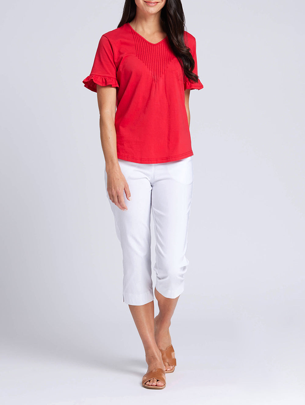 Kalea Top